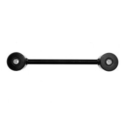 Rear Left/Right Stabiliser Bar Link coupling Rod for CHRYSLER PT OE K04656934AA