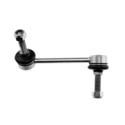 Rear Left Stabiliser Bar Link coupling Rod for CHEVROLET  ISUZU  SAAB