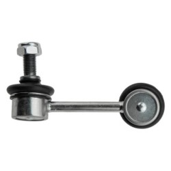 Rear Left Stabiliser Bar Link coupling Rod for CADILLAC CTS  SRX OE 15858711