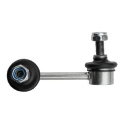 Rear Left Stabiliser Bar Link coupling Rod for CADILLAC CTS  SRX OE 15858711