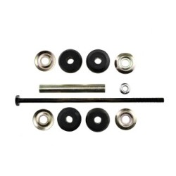Rear Left/Right Stabiliser Bar Link coupling Rod for CHRYSLER  DODGE NEON