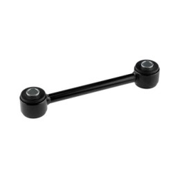 Rear Left/Right Stabiliser Bar Link coupling Rod for DODGE  JEEP OE 52087863