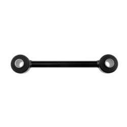 Rear Left/Right Stabiliser Bar Link coupling Rod for DODGE  JEEP OE 52087863