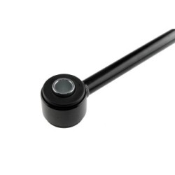 Rear Left/Right Stabiliser Bar Link coupling Rod for DODGE  JEEP OE 52087863