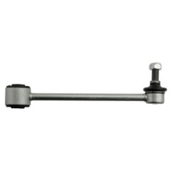 Rear Stabiliser Bar Link coupling Rod for CADILLAC  CHEVROLET  GMC &more..