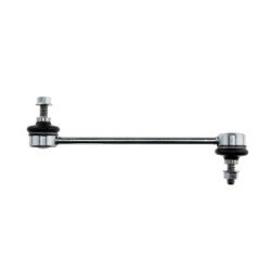 Rear Left/Right Stabiliser Bar Link coupling Rod for CHEVROLET  DAEWOO &more..