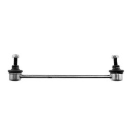 Rear Left/Right Stabiliser Bar Link coupling Rod for FORD MONDEO OE 1127648