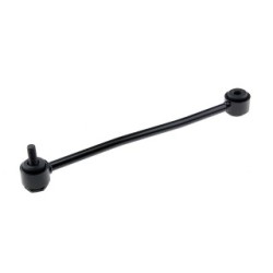 Rear Left/Right Stabiliser Bar Link coupling Rod for FORD TRANSIT OE 4531299
