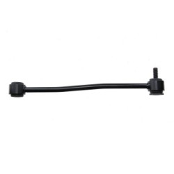 Rear Left/Right Stabiliser Bar Link coupling Rod for FORD TRANSIT OE 4531299