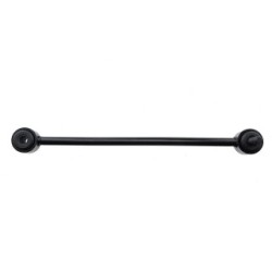 Rear Left/Right Stabiliser Bar Link coupling Rod for FORD TRANSIT OE 4531299