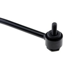 Rear Left/Right Stabiliser Bar Link coupling Rod for FORD TRANSIT OE 4531299