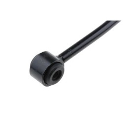 Rear Left/Right Stabiliser Bar Link coupling Rod for FORD TRANSIT OE 4531299