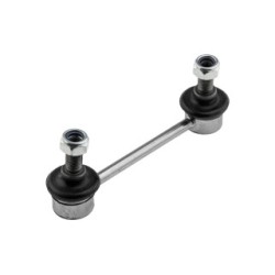 Rear Left/Right Stabiliser Bar Link coupling Rod for FORD TOURNEO  TRANSIT