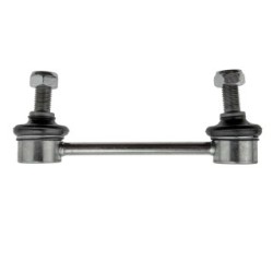 Rear Left/Right Stabiliser Bar Link coupling Rod for FORD TOURNEO  TRANSIT