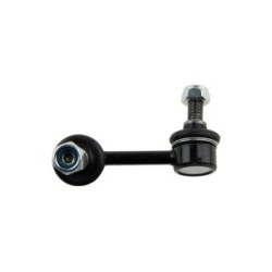Rear Left Stabiliser Bar Link coupling Rod for HONDA  MITSUBISHI