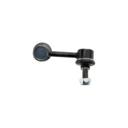 Rear Left Stabiliser Bar Link coupling Rod for HONDA  MITSUBISHI