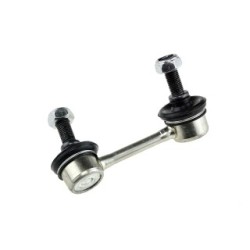 Rear Left Stabiliser Bar Link coupling Rod for HONDA CR-V  ELEMENT