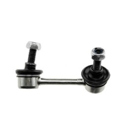 Rear Left Stabiliser Bar Link coupling Rod for HONDA CR-V  ELEMENT