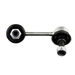 Rear Left Stabiliser Bar Link coupling Rod for HONDA CR-V  ELEMENT