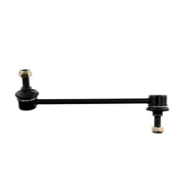 Front Right Rear Stabiliser Bar Link coupling Rod for KIA SOUL OE 548402K000
