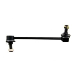 Front Left Rear Stabiliser Bar Link coupling Rod for KIA SOUL OE 548302K000