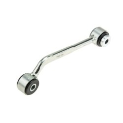 Rear Left Stabiliser Bar Link coupling Rod for MERCEDES OE 2033200789