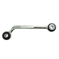 Rear Left Stabiliser Bar Link coupling Rod for MERCEDES OE 2033200789