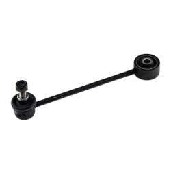 Rear Left/Right Stabiliser Bar Link coupling Rod for MITSUBISHI  VOLVO OE MR510319
