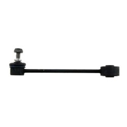 Rear Left/Right Stabiliser Bar Link coupling Rod for MITSUBISHI  VOLVO OE MR510319