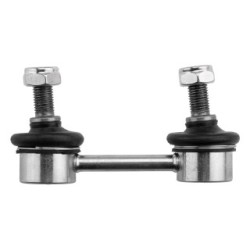 Front Left/Right Stabiliser Bar Link coupling Rod for MITSUBISHI  TOYOTA OE MB809354