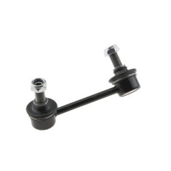 Rear Left Stabiliser Bar Link coupling Rod for MITSUBISHI PAJERO OE 4056A111
