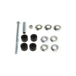 Rear Stabiliser Bar Link coupling Rod for MITSUBISHI SPACE OE MB001622