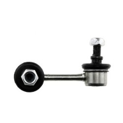 Rear Left/Right Stabiliser Bar Link coupling Rod for CITROEN  MITSUBISHI &more..