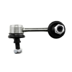 Rear Left/Right Stabiliser Bar Link coupling Rod for CITROEN  MITSUBISHI &more..
