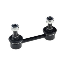 Rear Left/Right Stabiliser Bar Link coupling Rod for MITSUBISHI OE MR589336