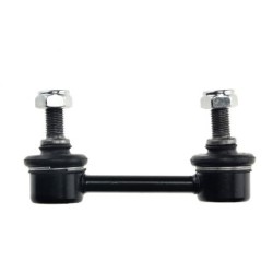 Rear Left/Right Stabiliser Bar Link coupling Rod for MITSUBISHI OE MR589336