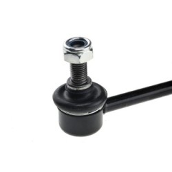 Rear Left/Right Stabiliser Bar Link coupling Rod for MITSUBISHI OE MR589336