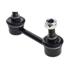 Rear Left/Right Stabiliser Bar Link coupling Rod for MITSUBISHI OE MR589336
