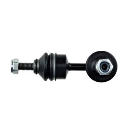 Rear Left/Right Stabiliser Bar Link coupling Rod for FORD C-MAX  FOCUS