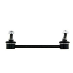 Rear Left/Right Stabiliser Bar Link coupling Rod for MAZDA 323  PREMACY