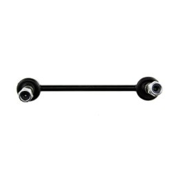 Rear Left/Right Stabiliser Bar Link coupling Rod for MAZDA 323  PREMACY