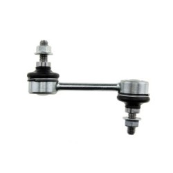 Rear Left/Right Stabiliser Bar Link coupling Rod for MAZDA CX-9 OE L206-28-170