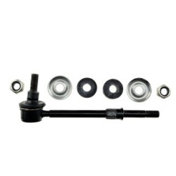 Rear Right Stabiliser Bar Link coupling Rod for NISSAN PATROL OE 56260-VC300