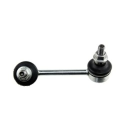 Rear Left Stabiliser Bar Link coupling Rod for NISSAN OE 56261-1AD0B