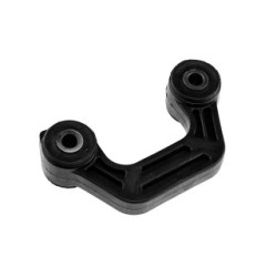 Rear Left/Right Stabiliser Bar Link coupling Rod for SUBARU FORESTER  IMPREZA