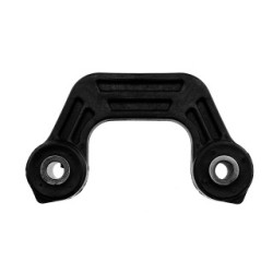 Rear Left/Right Stabiliser Bar Link coupling Rod for SUBARU FORESTER  IMPREZA