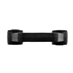 Rear Left/Right Stabiliser Bar Link coupling Rod for SUBARU FORESTER  IMPREZA