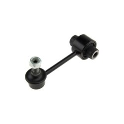 Rear Left/Right Stabiliser Bar Link coupling Rod for SUBARU