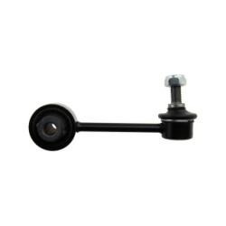 Rear Left/Right Stabiliser Bar Link coupling Rod for SUBARU