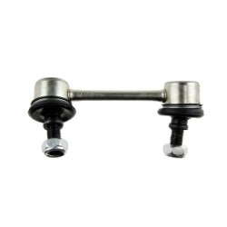 Rear Left Stabiliser Bar Link coupling Rod for TOYOTA RAV